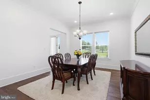 40452 Windyhill Farms Dr, Aldie, VA 20105 - Photo 8