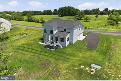 40452 Windyhill Farms Drive, Aldie, VA 20105 - Photo 48