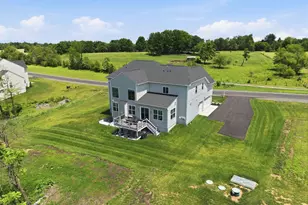 40452 Windyhill Farms Dr, Aldie, VA 20105 - Photo 48