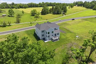 40452 Windyhill Farms Dr, Aldie, VA 20105 - Photo 50