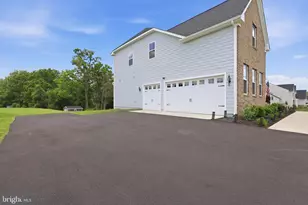 40452 Windyhill Farms Dr, Aldie, VA 20105 - Photo 52