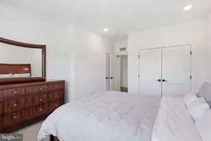 40452 Windyhill Farms Dr, Aldie, VA 20105 - Photo 38