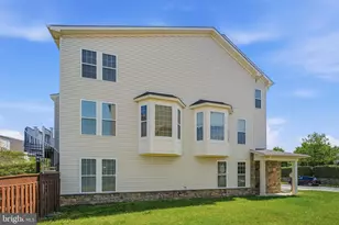 25103 Silurian Terrace, Aldie, VA 20105 - Photo 40