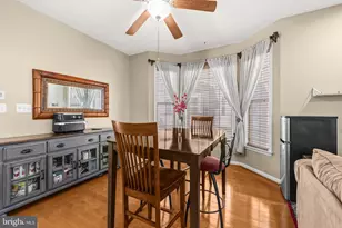 25103 Silurian Terrace, Aldie, VA 20105 - Photo 14