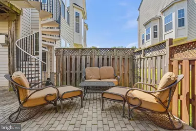25103 Silurian Terrace, Aldie, VA 20105 - Photo 46