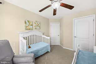 25103 Silurian Terrace, Aldie, VA 20105 - Photo 22