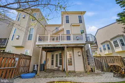 25103 Silurian Terrace, Aldie, VA 20105 - Photo 42