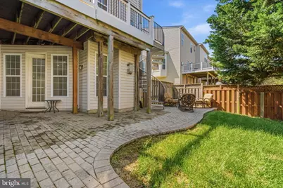 25103 Silurian Terrace, Aldie, VA 20105 - Photo 44