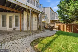 25103 Silurian Terrace, Aldie, VA 20105 - Photo 44