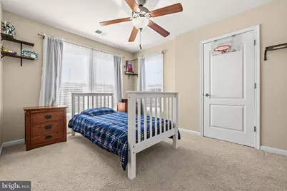 25103 Silurian Terrace, Aldie, VA 20105 - Photo 22