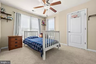 25103 Silurian Terrace, Aldie, VA 20105 - Photo 22