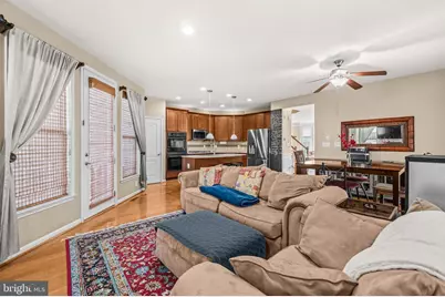 25103 Silurian Terrace, Aldie, VA 20105 - Photo 14
