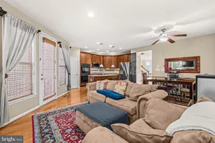 25103 Silurian Terrace, Aldie, VA 20105 - Photo 14
