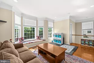 25103 Silurian Terrace, Aldie, VA 20105 - Photo 4