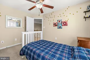 25103 Silurian Terrace, Aldie, VA 20105 - Photo 24