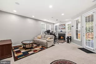 25103 Silurian Terrace, Aldie, VA 20105 - Photo 38