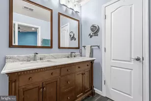 25103 Silurian Terrace, Aldie, VA 20105 - Photo 30