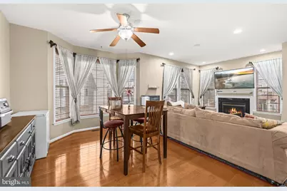 25103 Silurian Terrace, Aldie, VA 20105 - Photo 12