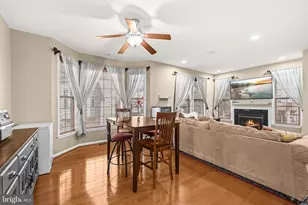 25103 Silurian Terrace, Aldie, VA 20105 - Photo 12