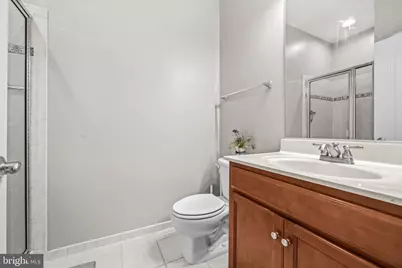 25103 Silurian Terrace, Aldie, VA 20105 - Photo 36
