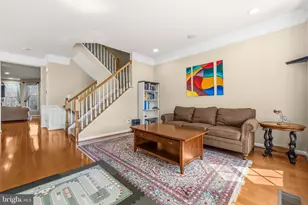 25103 Silurian Terrace, Aldie, VA 20105 - Photo 4