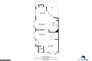 25103 Silurian Terrace, Aldie, VA 20105 - Photo 58