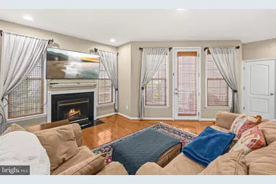 25103 Silurian Terrace, Aldie, VA 20105 - Photo 16