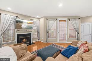 25103 Silurian Terrace, Aldie, VA 20105 - Photo 16