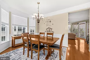 25103 Silurian Terrace, Aldie, VA 20105 - Photo 6