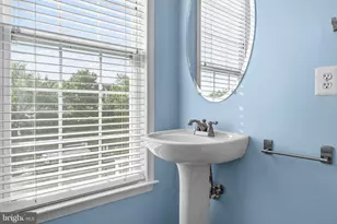 25103 Silurian Terrace, Aldie, VA 20105 - Photo 20