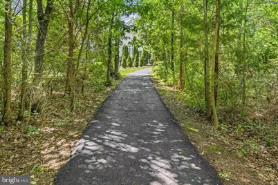 25103 Silurian Terrace, Aldie, VA 20105 - Photo 56