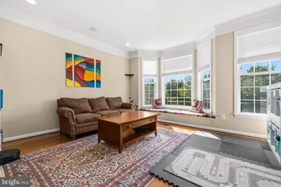 25103 Silurian Terrace, Aldie, VA 20105 - Photo 2