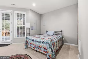 25103 Silurian Terrace, Aldie, VA 20105 - Photo 34
