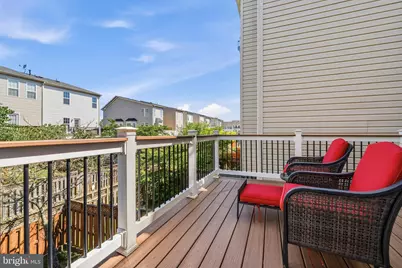 25103 Silurian Terrace, Aldie, VA 20105 - Photo 18