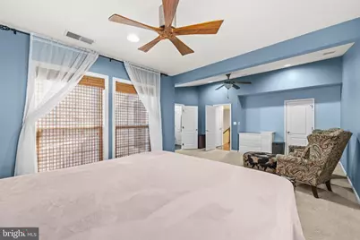 25103 Silurian Terrace, Aldie, VA 20105 - Photo 26
