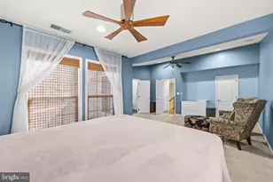 25103 Silurian Terrace, Aldie, VA 20105 - Photo 26