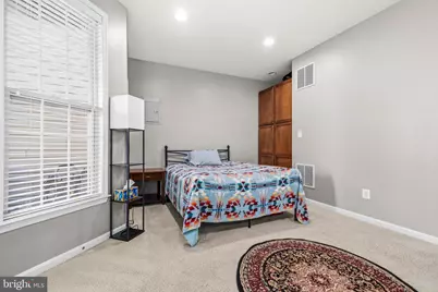 25103 Silurian Terrace, Aldie, VA 20105 - Photo 34
