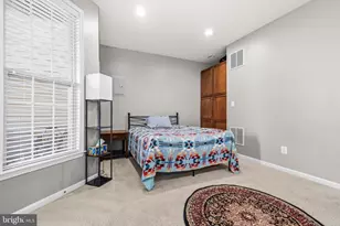 25103 Silurian Terrace, Aldie, VA 20105 - Photo 34