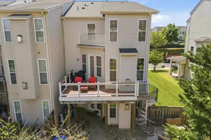 25103 Silurian Terrace, Aldie, VA 20105 - Photo 42