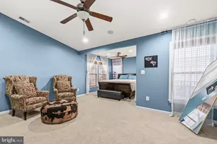 25103 Silurian Terrace, Aldie, VA 20105 - Photo 28