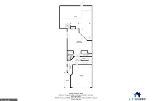 25103 Silurian Terrace, Aldie, VA 20105 - Photo 58
