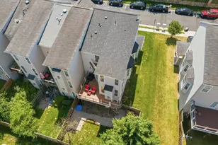 25103 Silurian Terrace, Aldie, VA 20105 - Photo 46