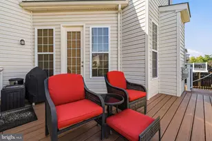 25103 Silurian Terrace, Aldie, VA 20105 - Photo 18