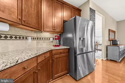25103 Silurian Terrace, Aldie, VA 20105 - Photo 8
