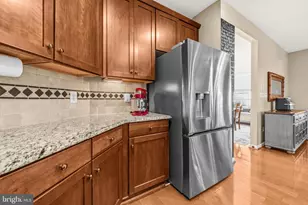 25103 Silurian Terrace, Aldie, VA 20105 - Photo 8
