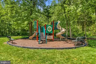 25103 Silurian Terrace, Aldie, VA 20105 - Photo 54