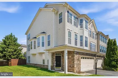25103 Silurian Terrace, Aldie, VA 20105 - Photo 40