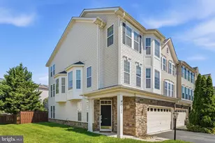 25103 Silurian Terrace, Aldie, VA 20105 - Photo 40