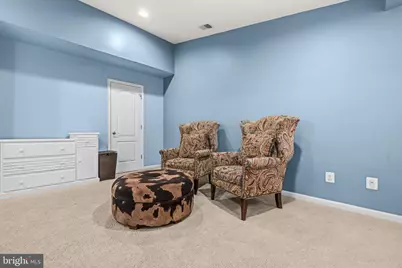25103 Silurian Terrace, Aldie, VA 20105 - Photo 28