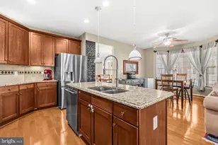 25103 Silurian Terrace, Aldie, VA 20105 - Photo 12